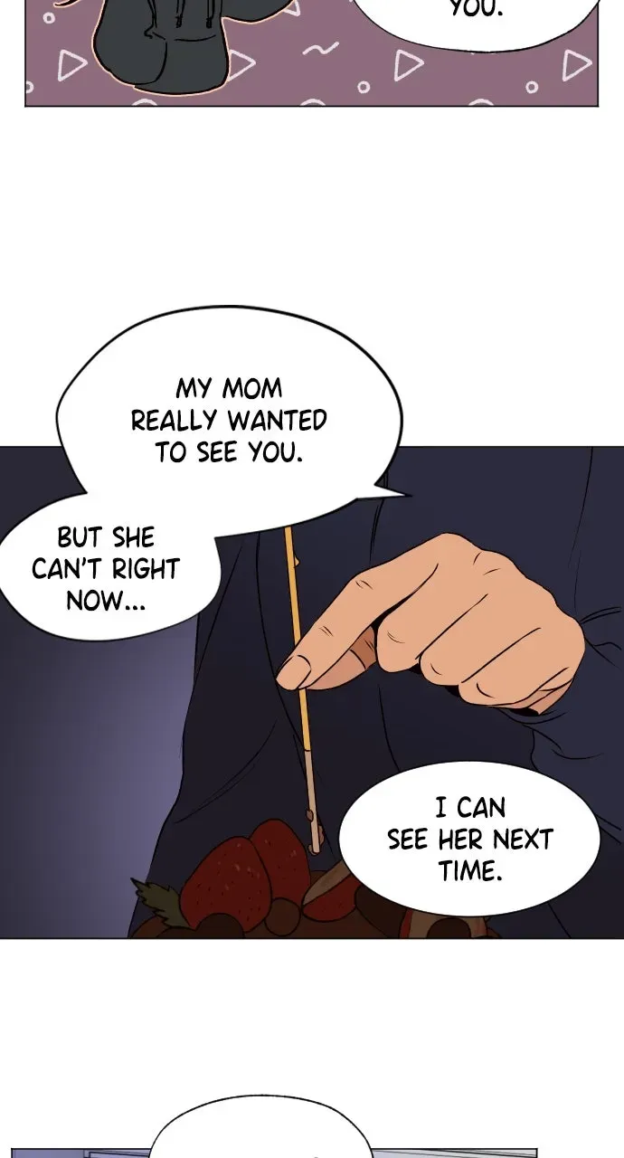 Read Proof of Dignity Manga Online