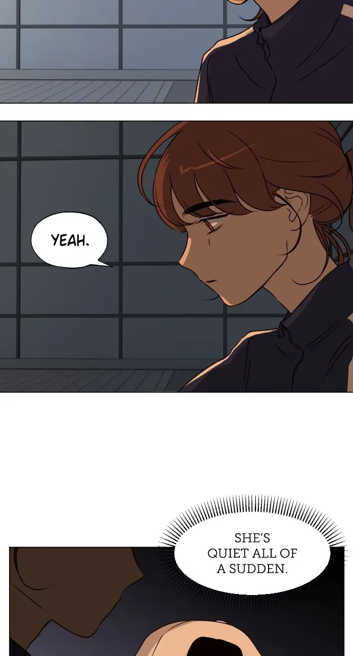 Read Proof of Dignity Manga Online