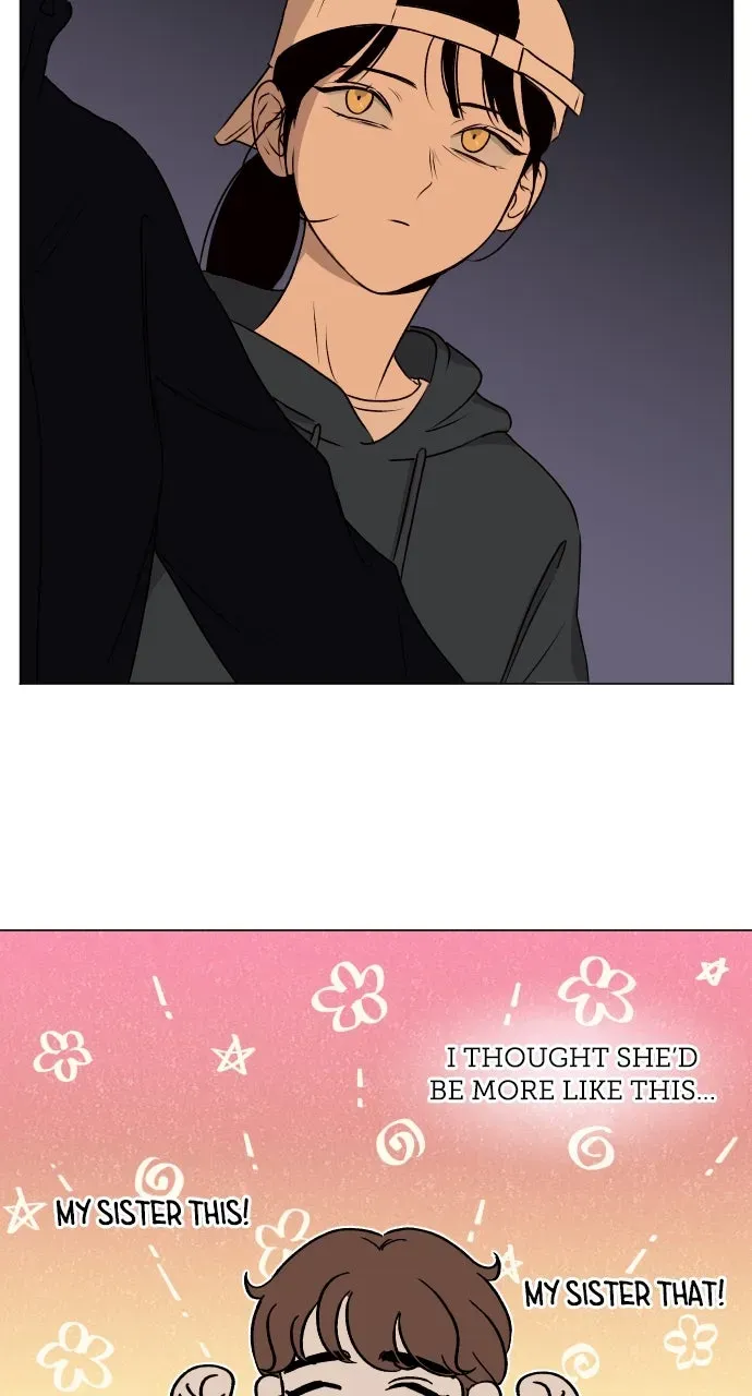 Read Proof of Dignity Manga Online