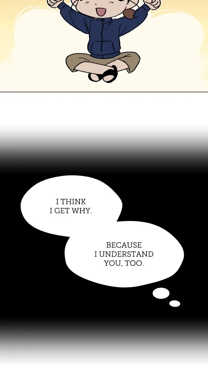 Read Proof of Dignity Manga Online