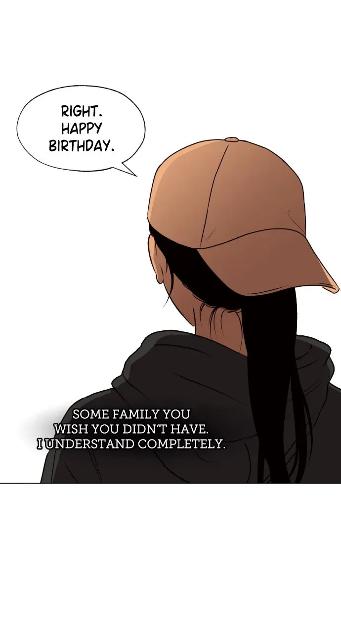 Read Proof of Dignity Manga Online