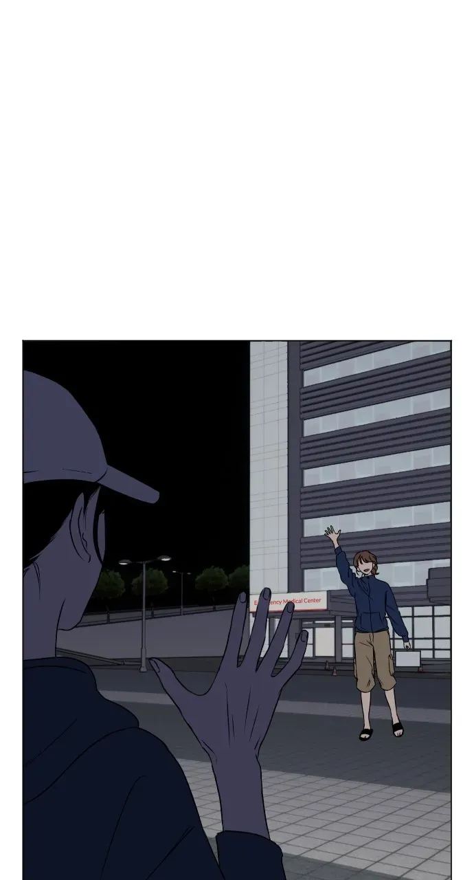 Read Proof of Dignity Manga Online