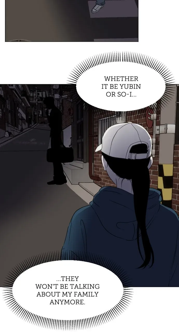 Read Proof of Dignity Manga Online