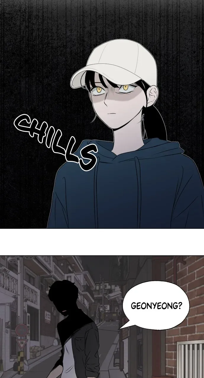 Read Proof of Dignity Manga Online