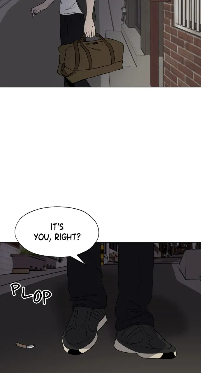 Read Proof of Dignity Manga Online