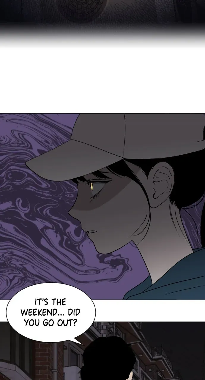 Read Proof of Dignity Manga Online
