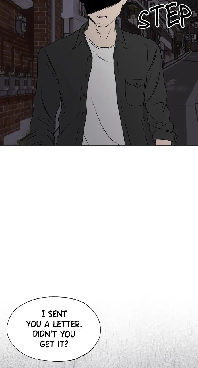 Read Proof of Dignity Manga Online