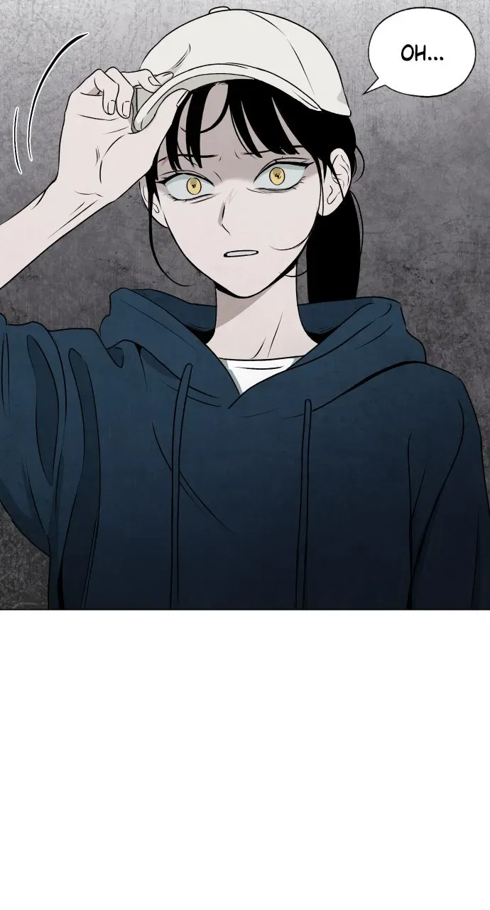 Read Proof of Dignity Manga Online