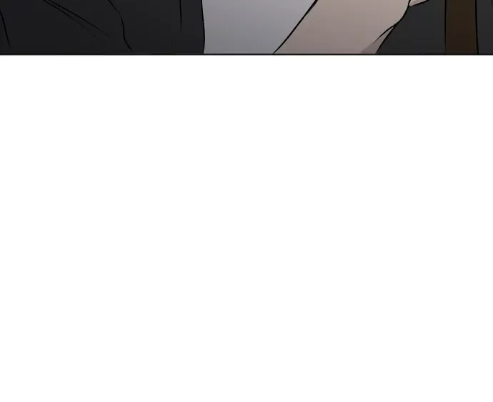 Read Proof of Dignity Manga Online