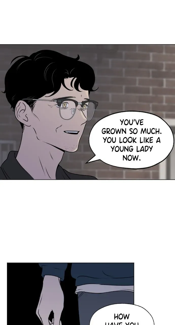 Read Proof of Dignity Manga Online
