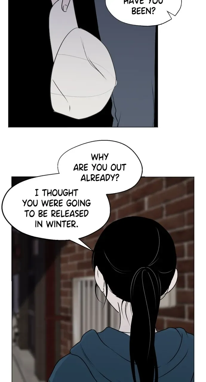 Read Proof of Dignity Manga Online
