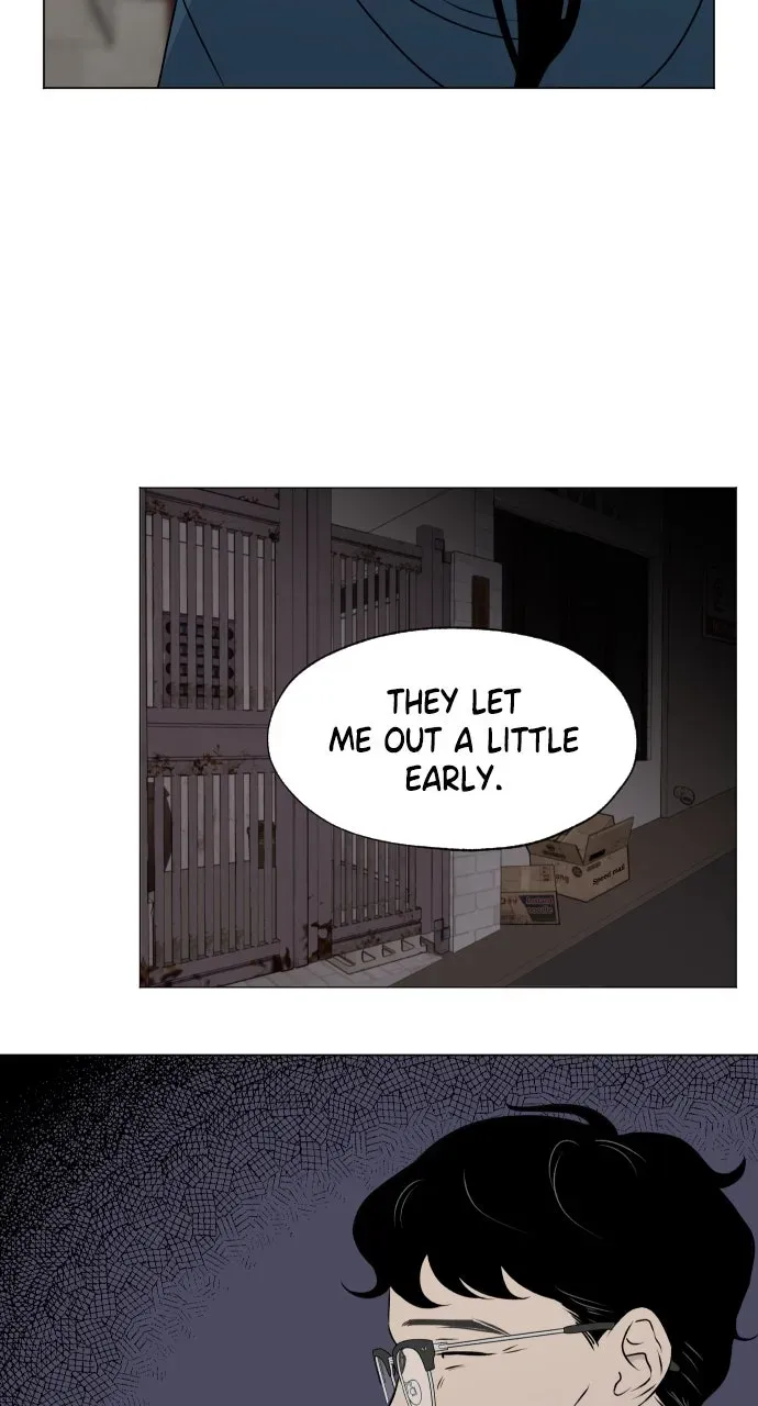 Read Proof of Dignity Manga Online