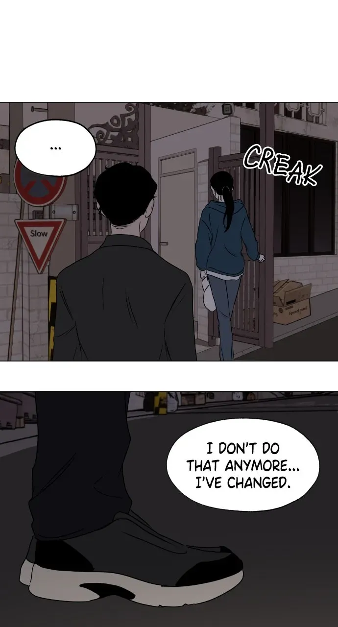 Read Proof of Dignity Manga Online