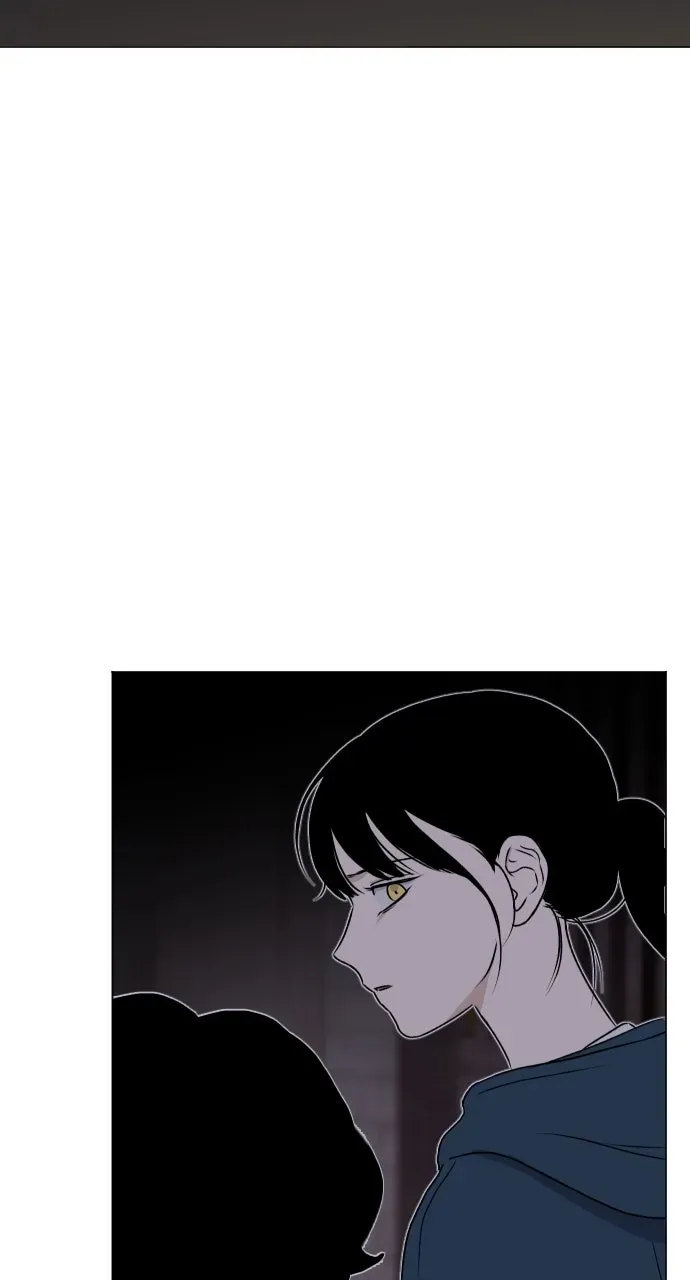 Read Proof of Dignity Manga Online