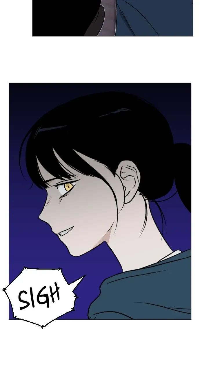 Read Proof of Dignity Manga Online