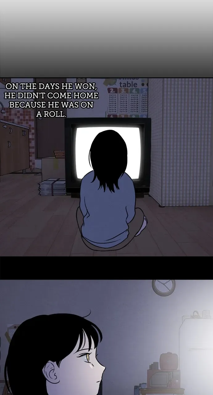 Read Proof of Dignity Manga Online