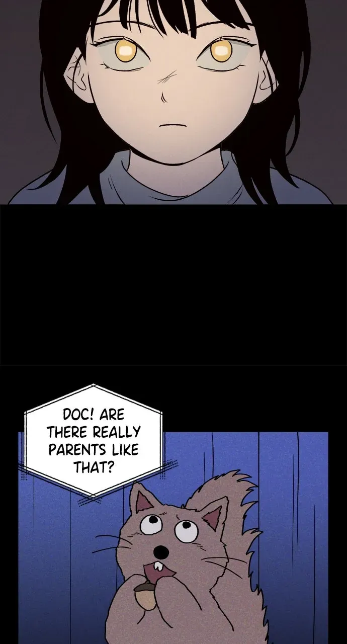 Read Proof of Dignity Manga Online