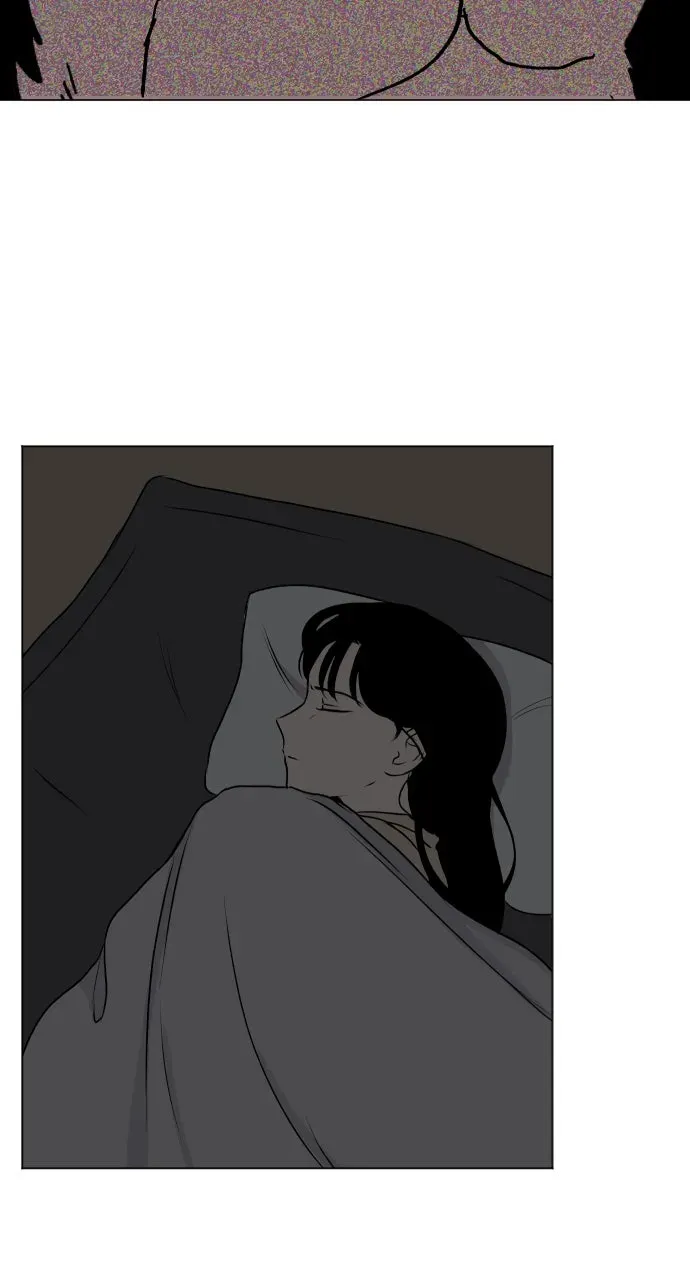 Read Proof of Dignity Manga Online