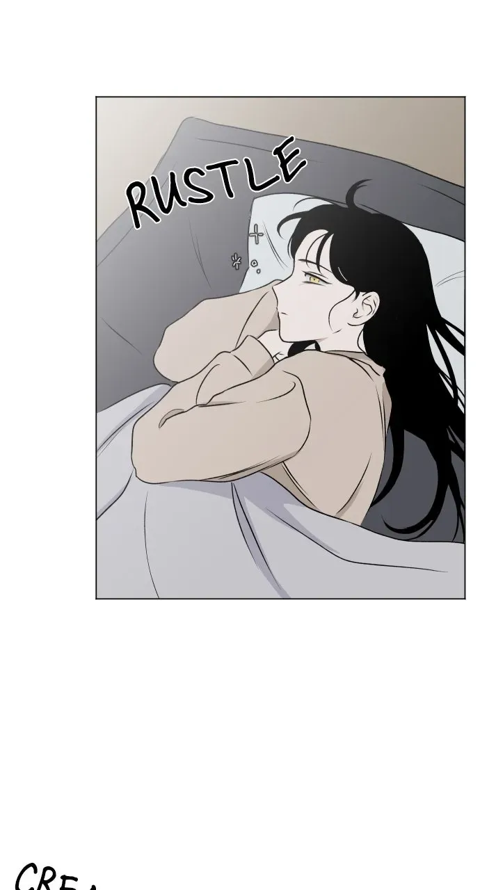 Read Proof of Dignity Manga Online