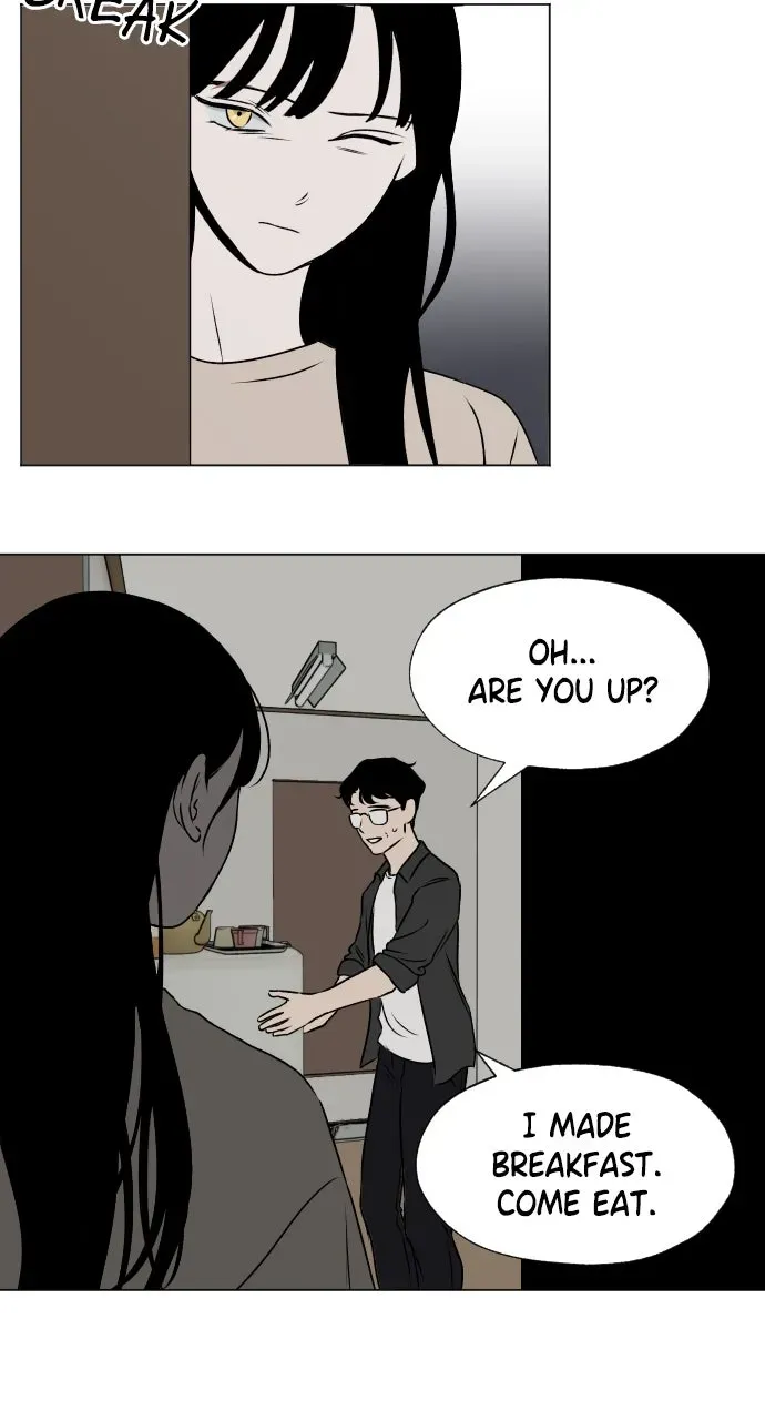 Read Proof of Dignity Manga Online