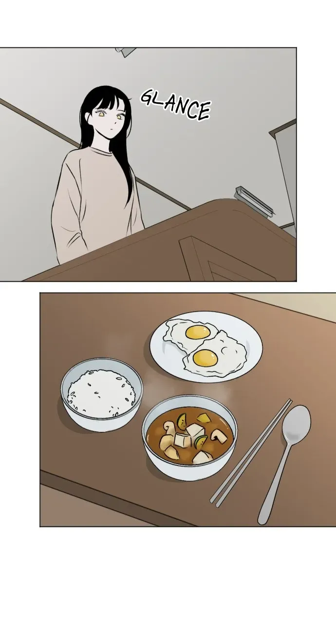 Read Proof of Dignity Manga Online