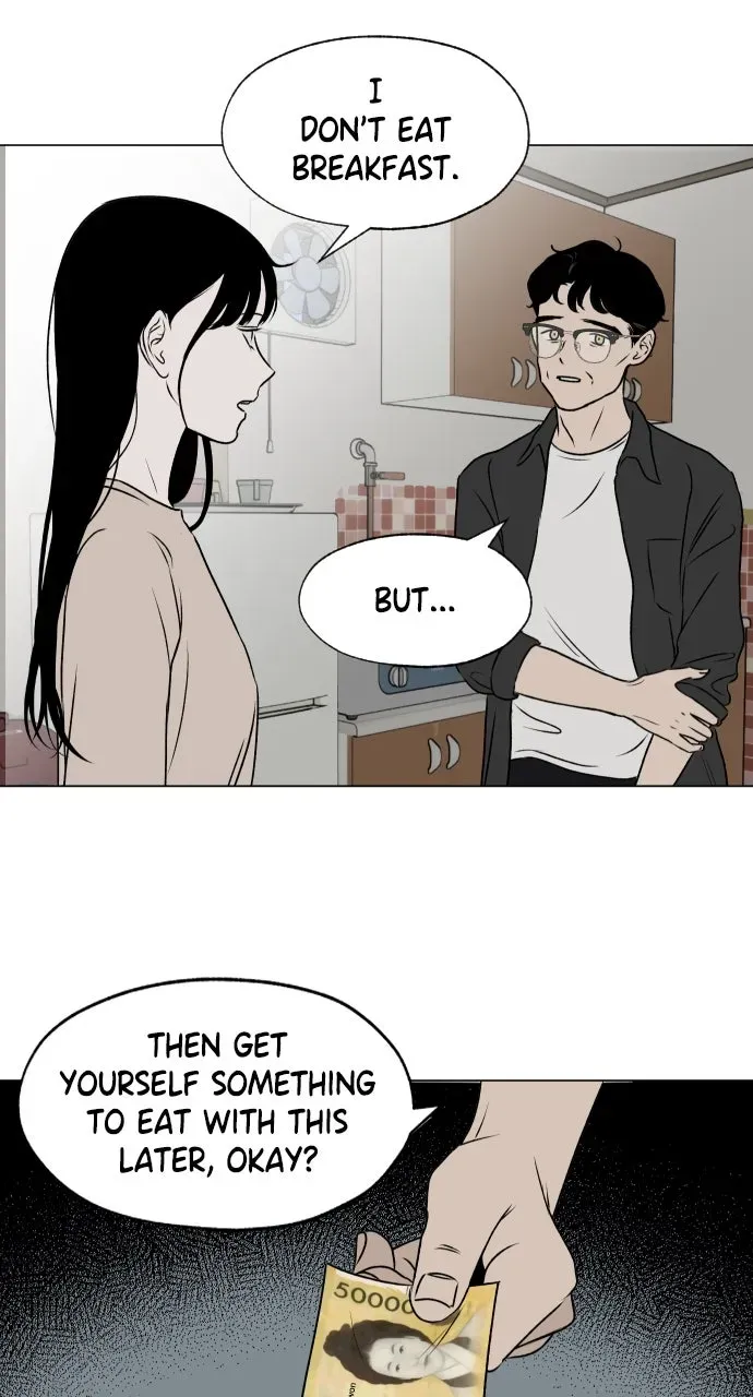 Read Proof of Dignity Manga Online