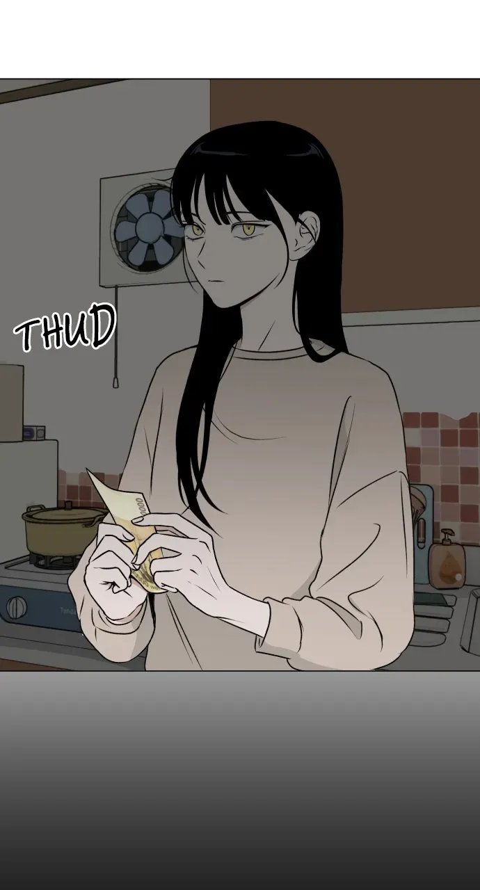 Read Proof of Dignity Manga Online