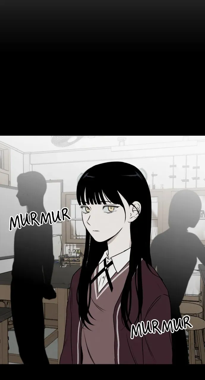 Read Proof of Dignity Manga Online