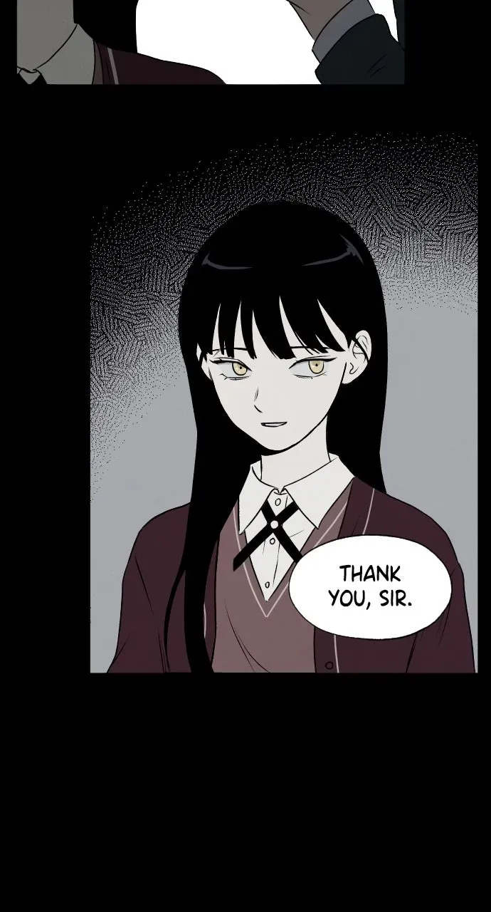 Read Proof of Dignity Manga Online