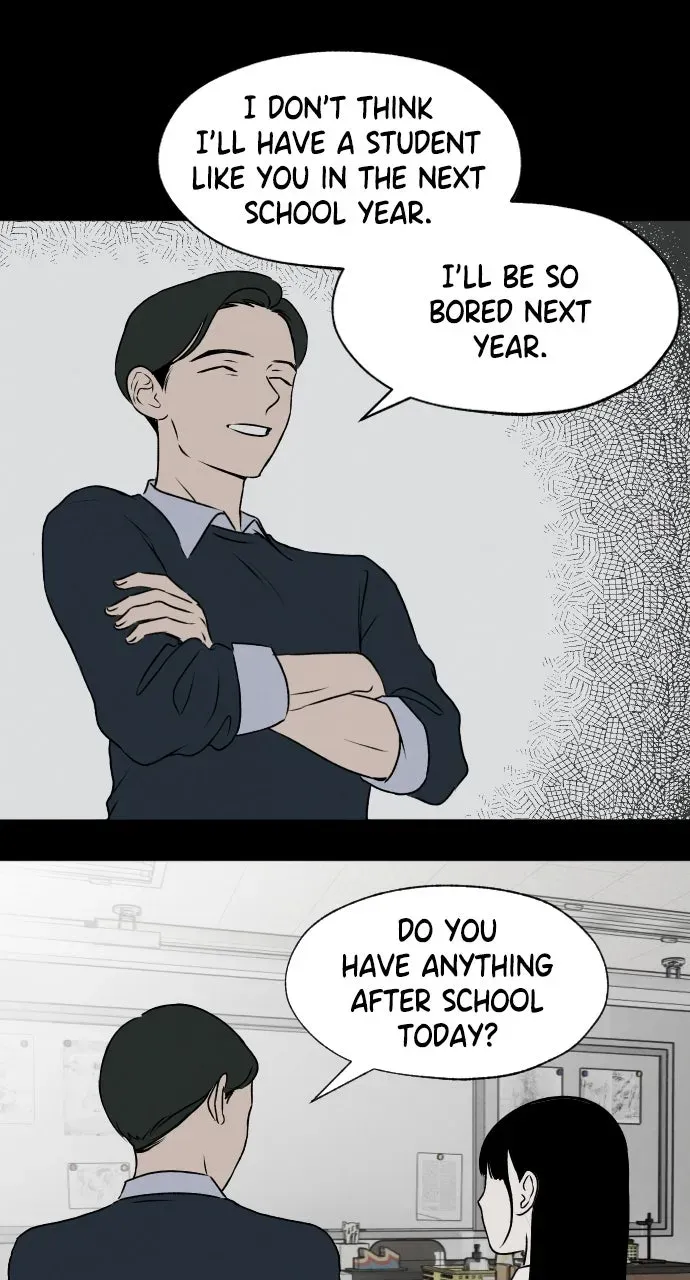 Read Proof of Dignity Manga Online