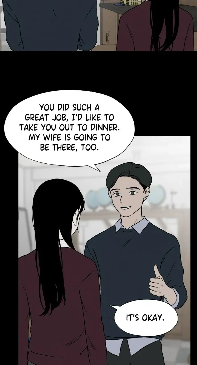 Read Proof of Dignity Manga Online