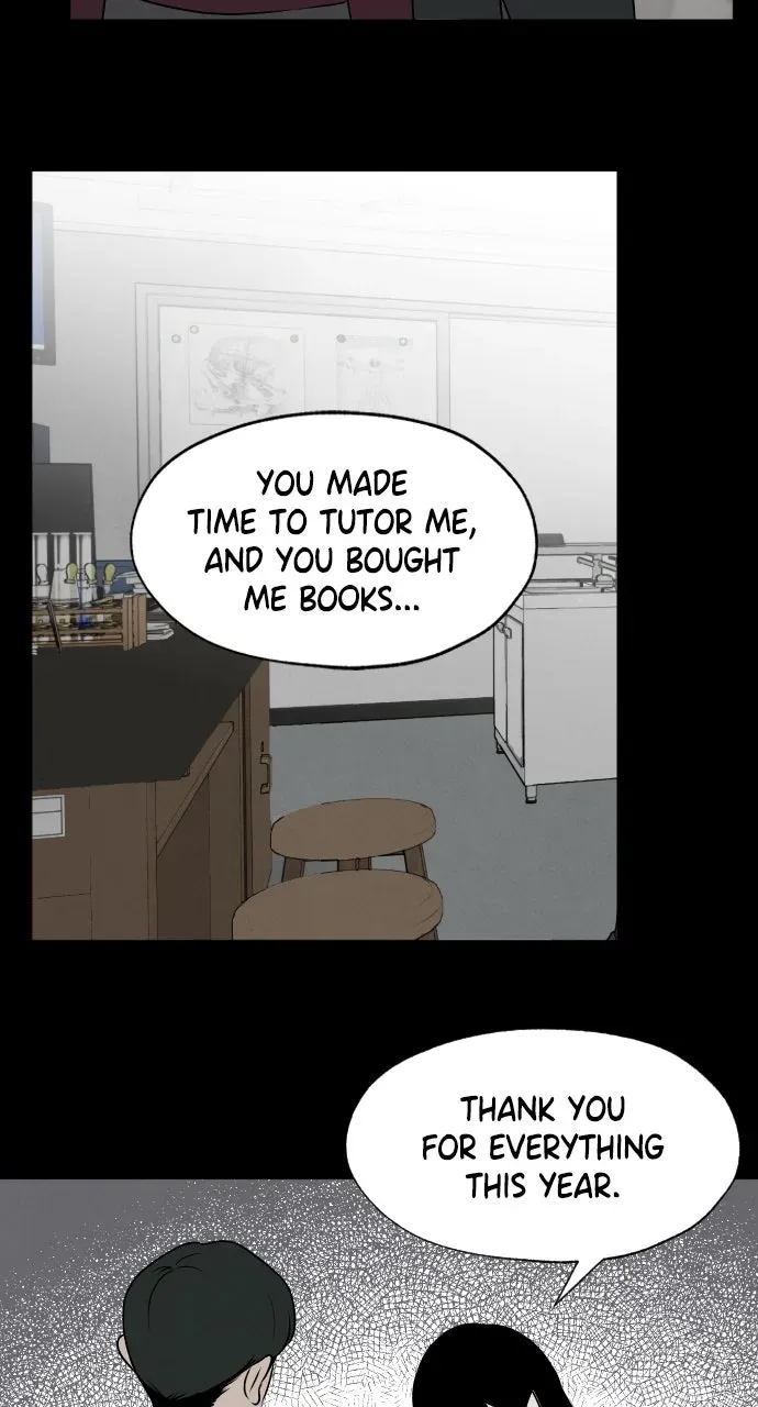 Read Proof of Dignity Manga Online