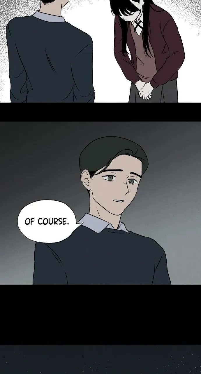 Read Proof of Dignity Manga Online