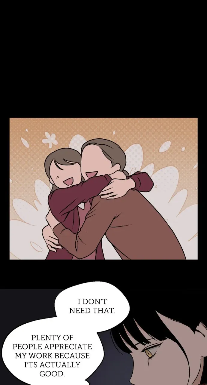 Read Proof of Dignity Manga Online