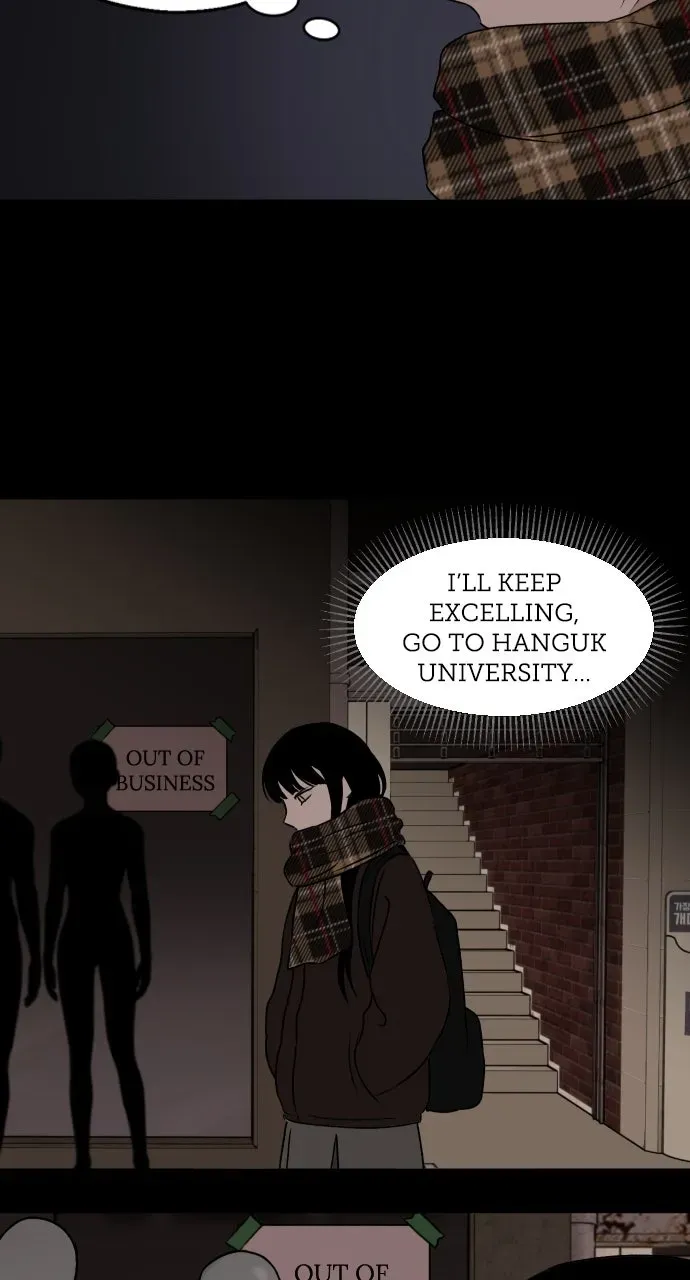 Read Proof of Dignity Manga Online
