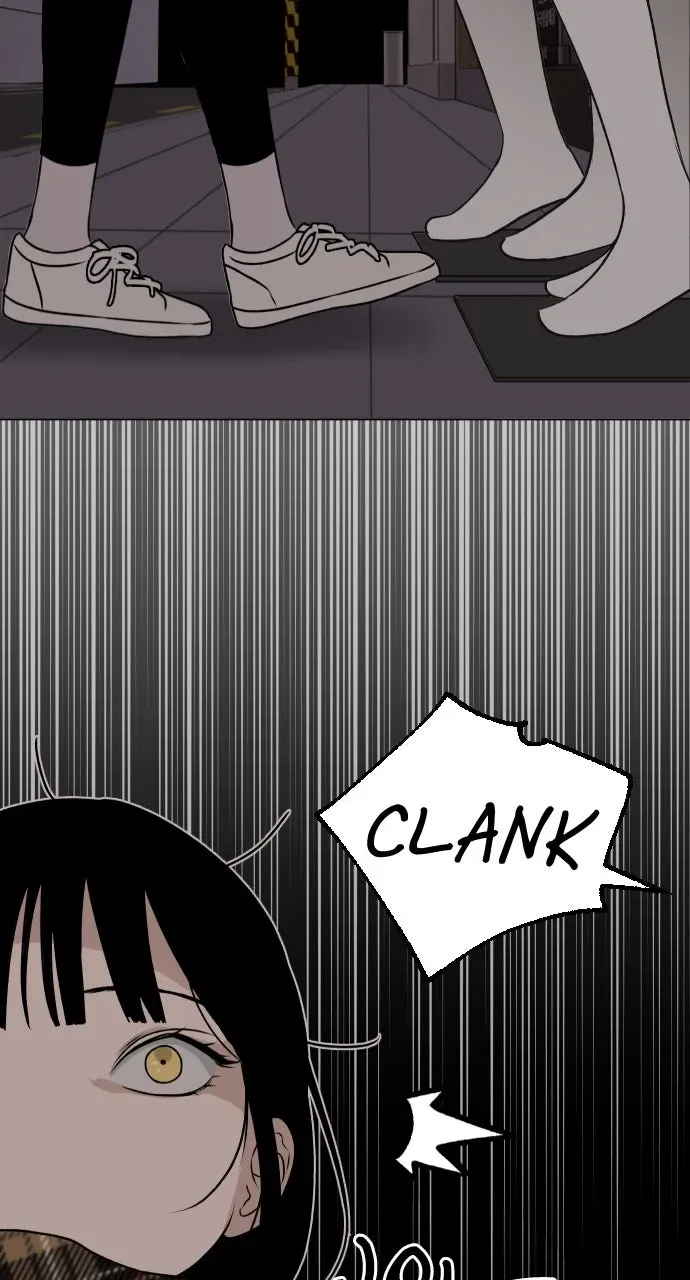 Read Proof of Dignity Manga Online