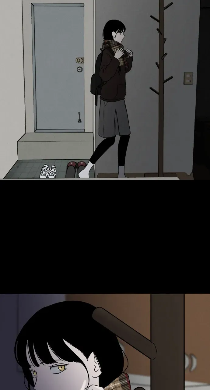 Read Proof of Dignity Manga Online