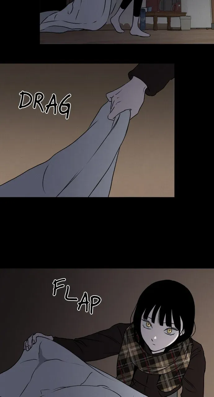 Read Proof of Dignity Manga Online