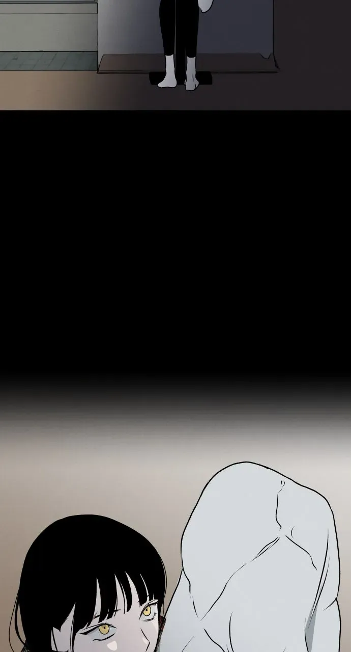 Read Proof of Dignity Manga Online