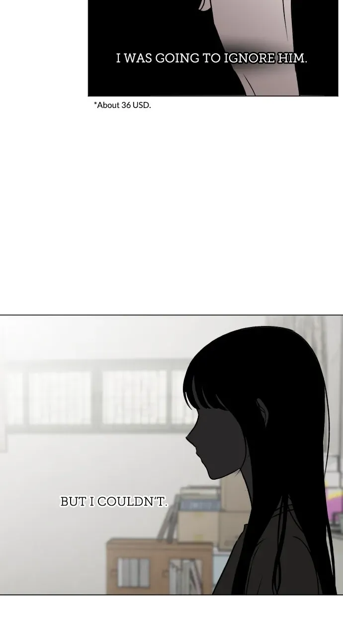 Read Proof of Dignity Manga Online