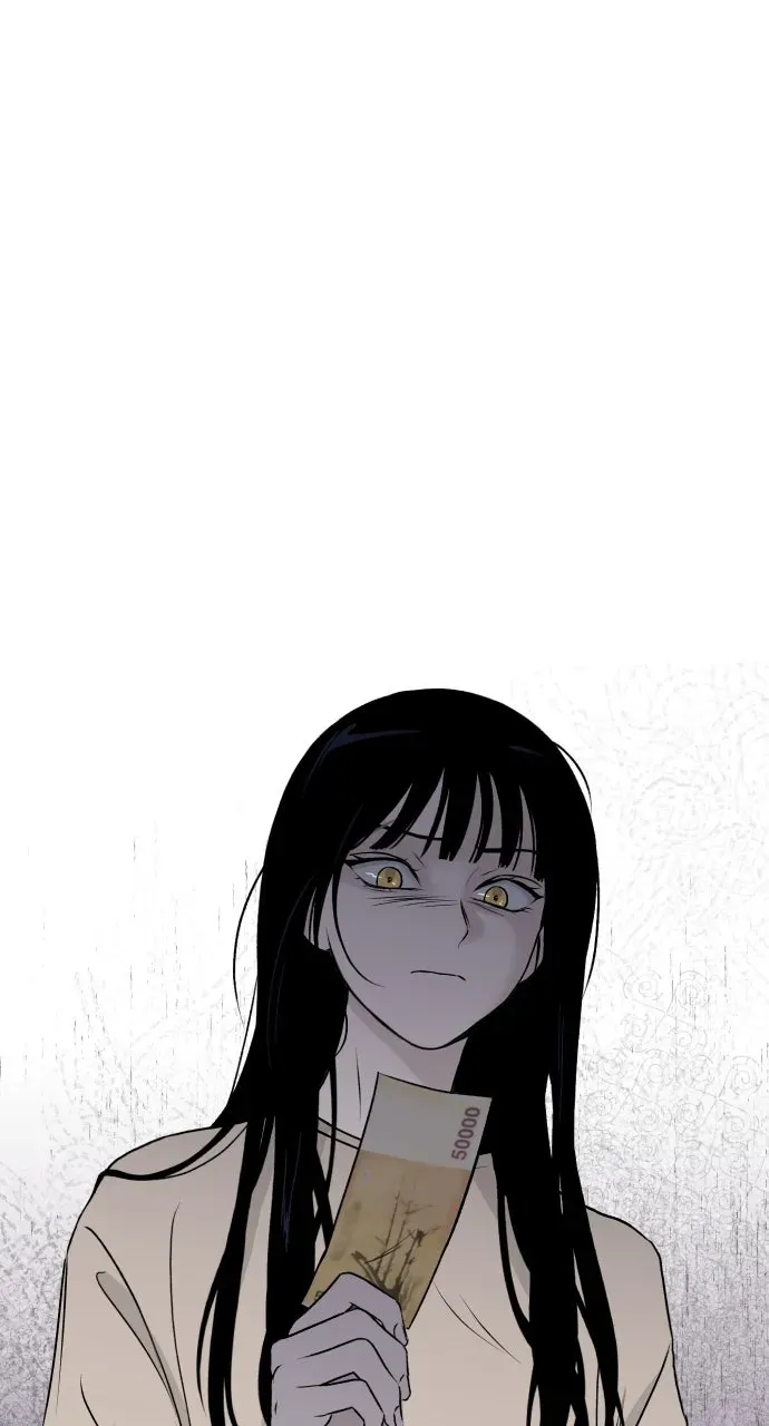 Read Proof of Dignity Manga Online