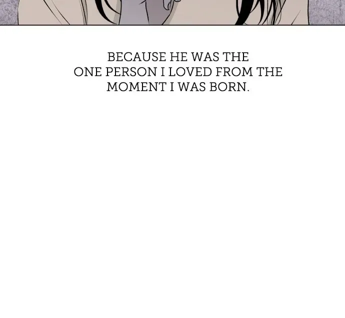 Read Proof of Dignity Manga Online