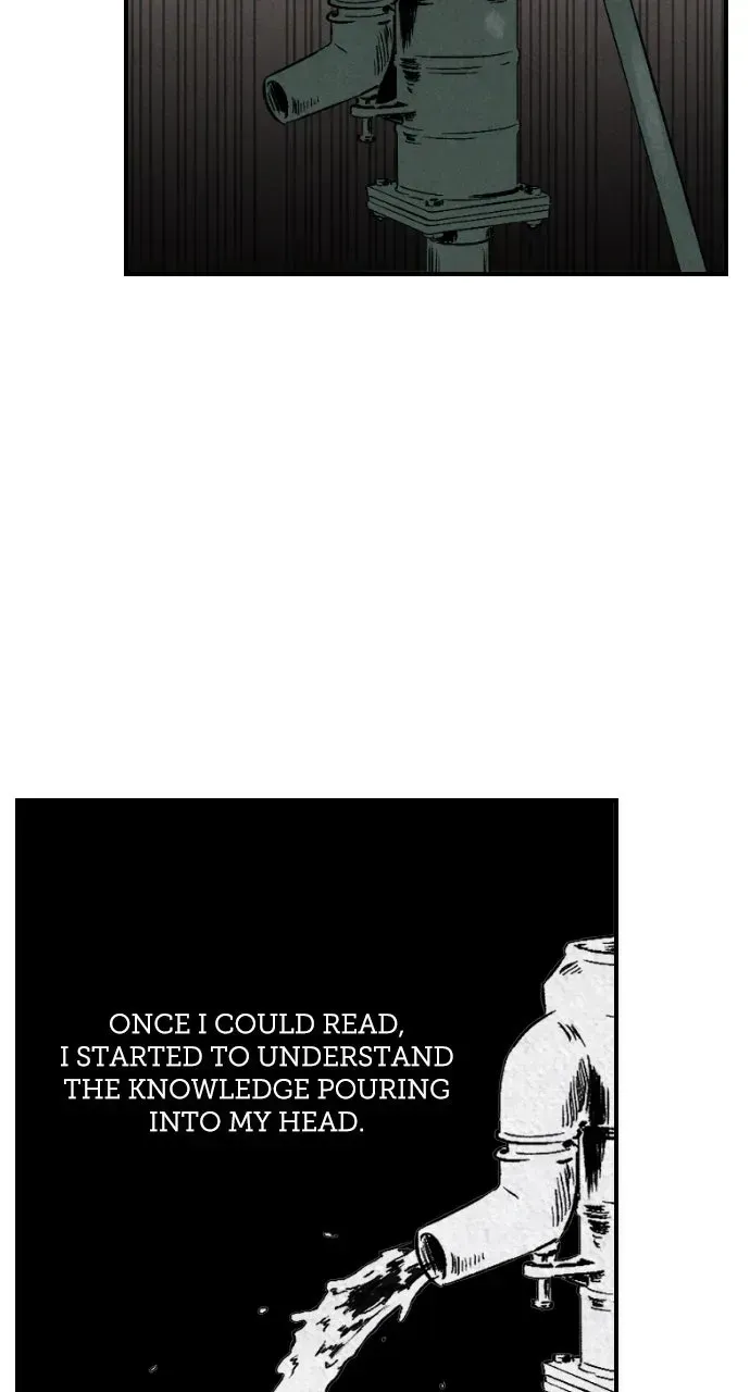 Read Proof of Dignity Manga Online