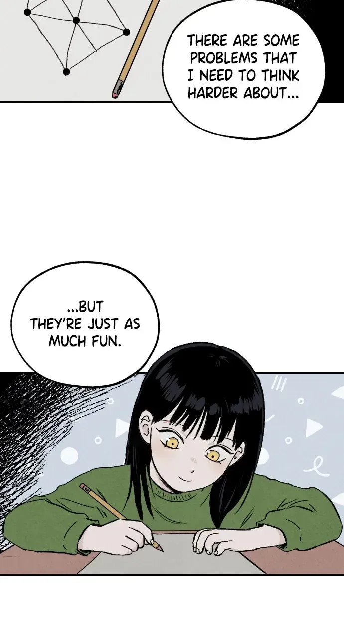 Read Proof of Dignity Manga Online