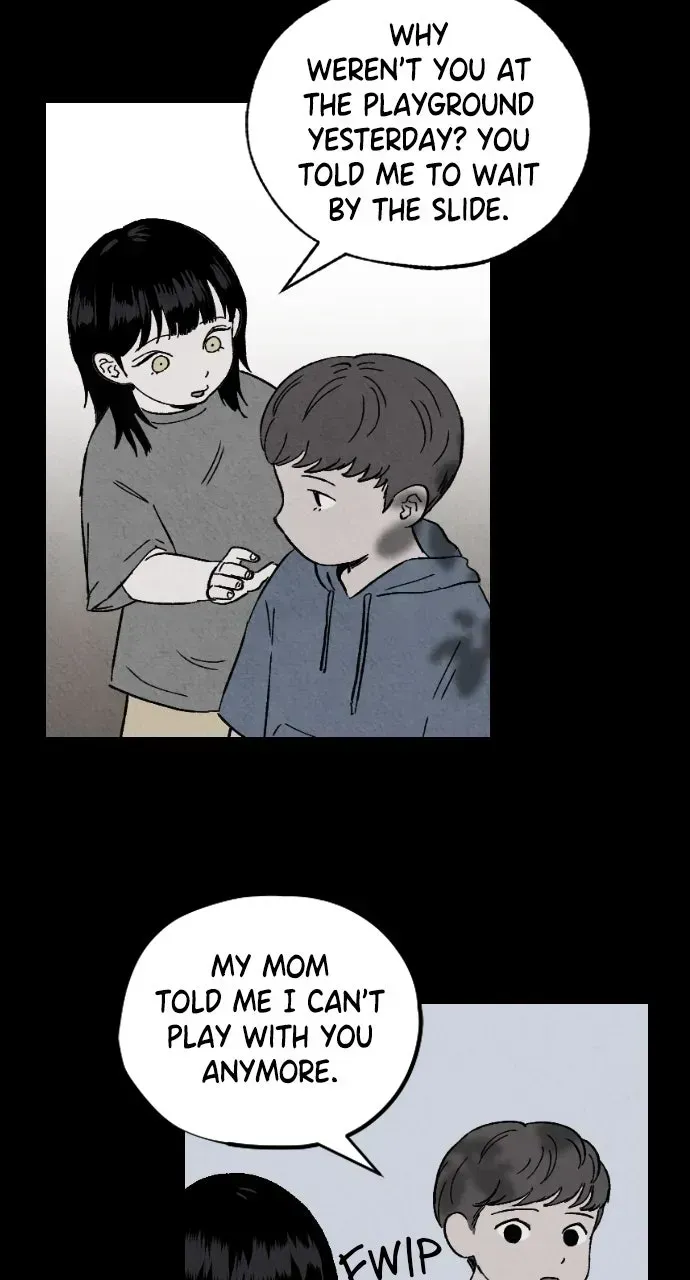 Read Proof of Dignity Manga Online
