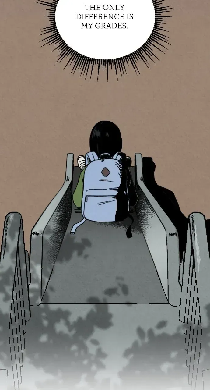 Read Proof of Dignity Manga Online