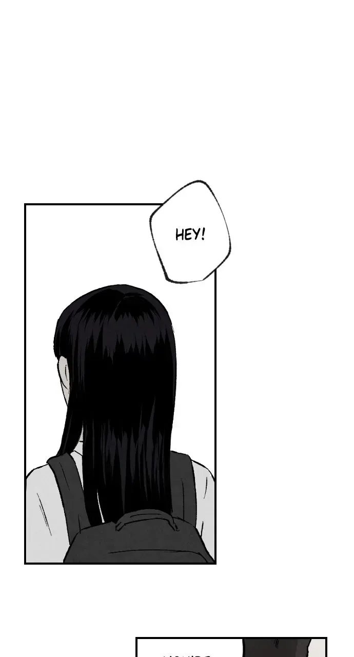 Read Proof of Dignity Manga Online