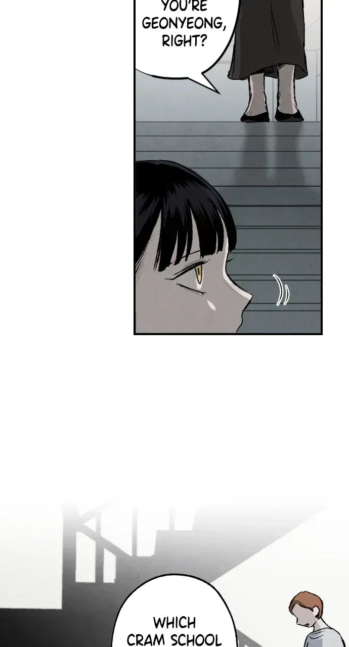 Read Proof of Dignity Manga Online