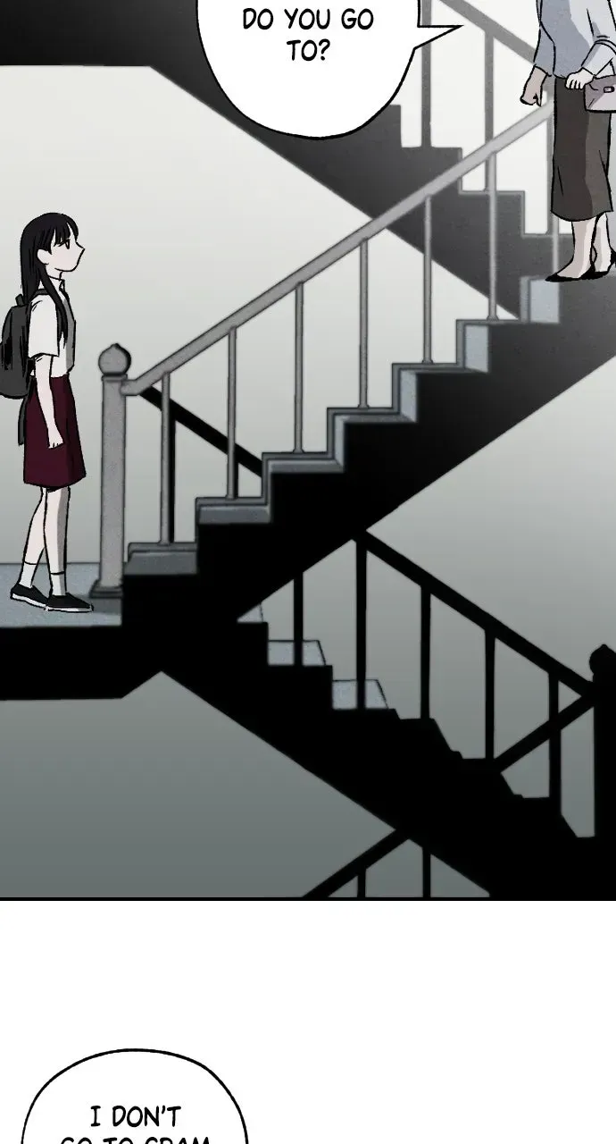 Read Proof of Dignity Manga Online