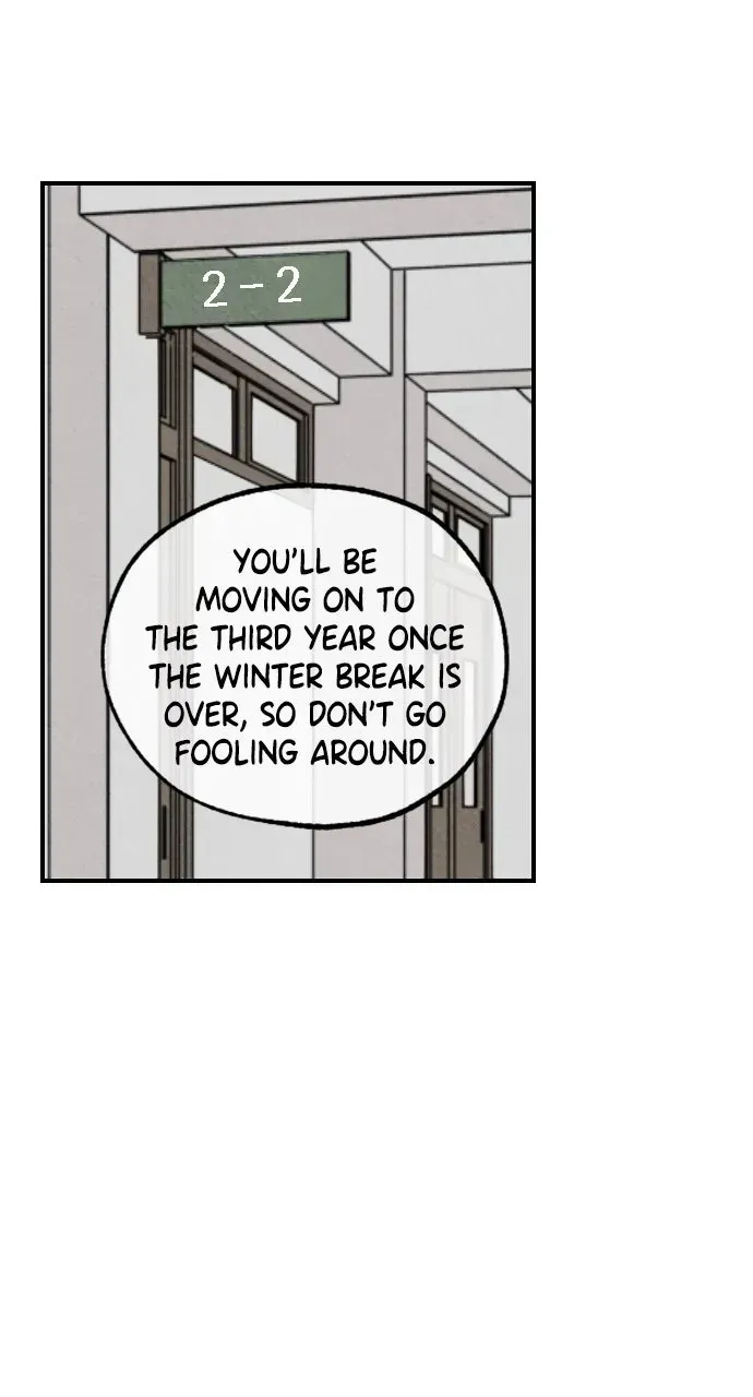 Read Proof of Dignity Manga Online